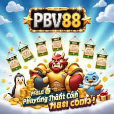d333