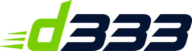 d333